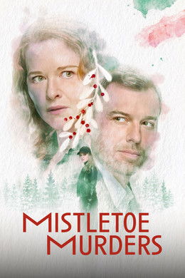 Mistletoe Murders S1
