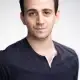 Anthony Grande