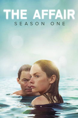 The Affair S1