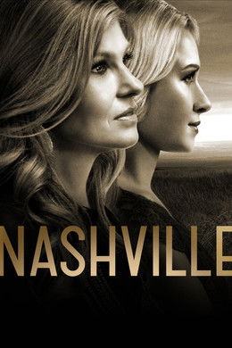 Nashville S3