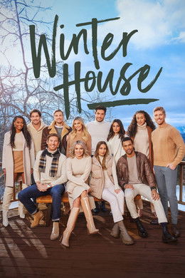 Winter House S1