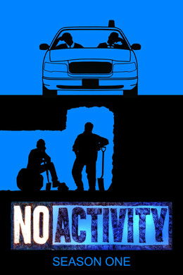 No Activity S1