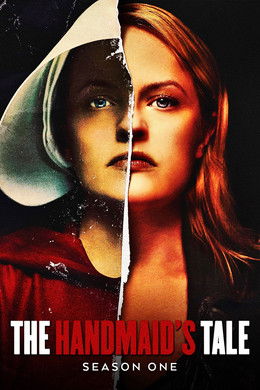The Handmaid's Tale S1
