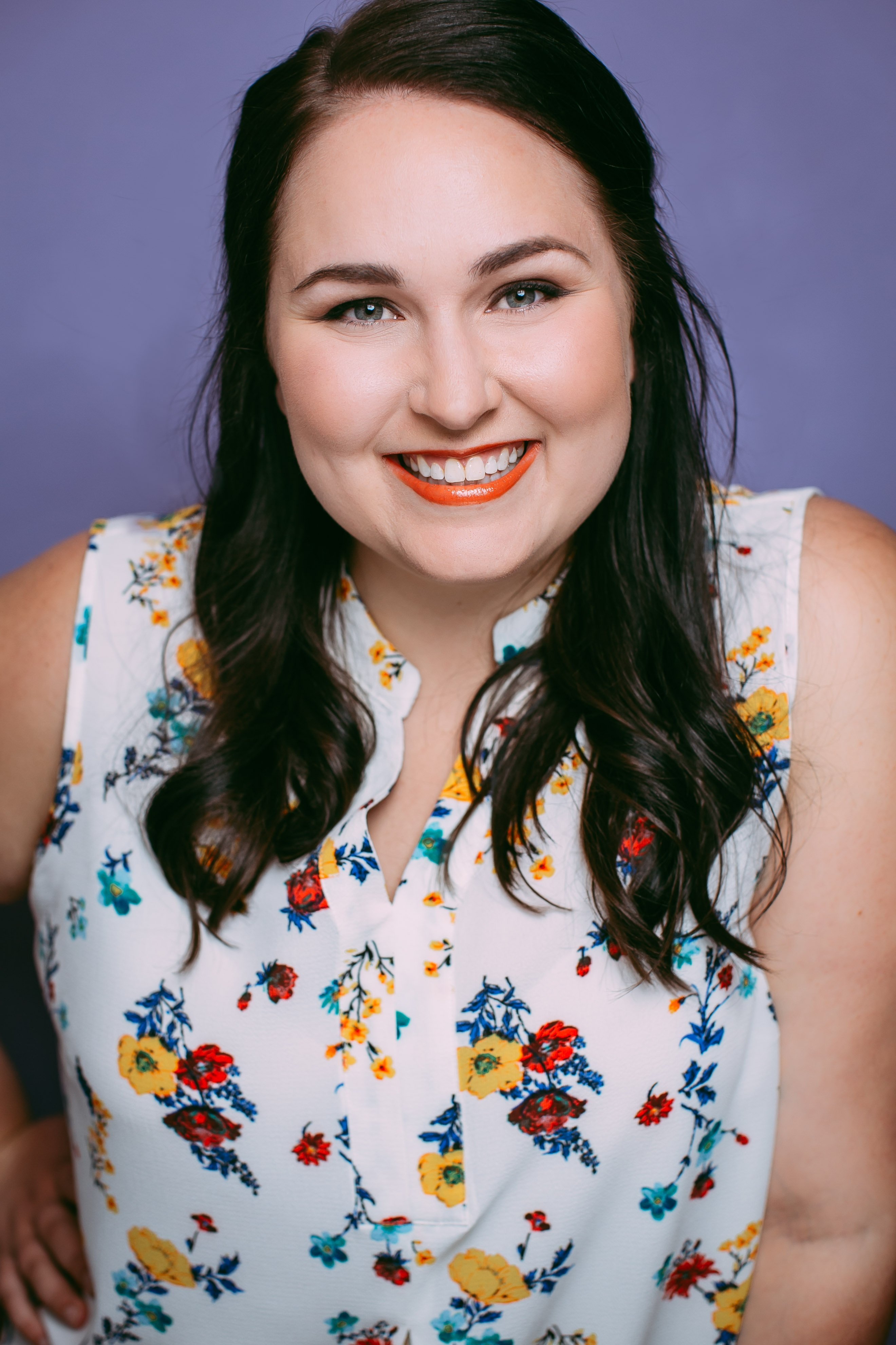 actor Teal Fiddler large photo