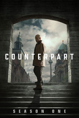 Counterpart S1