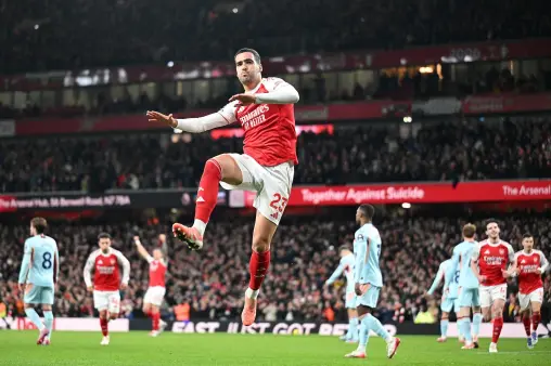 Full Match Replay (Yan Qiang, Xu Yang, Li Ziqi)