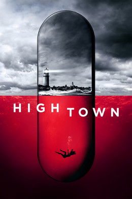 Hightown S1