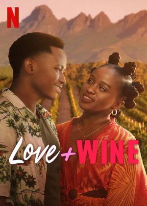 Love and Wine [ترجمة عربية]