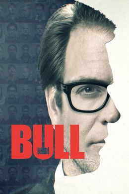 Bull S1