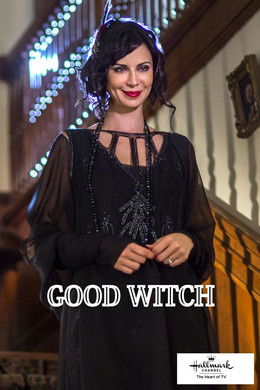 Good Witch S1
