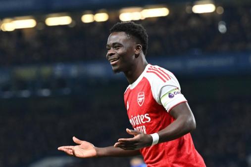 Full Match Highlights