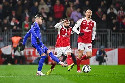 Full Match Highlights