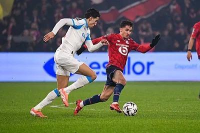 Full Match Highlights