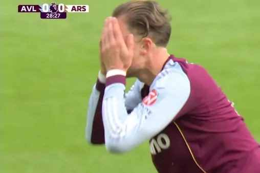 [Highlights] Fearless! Cash receives ball on right and unleashes powerful shot, Rice blocks with his waist