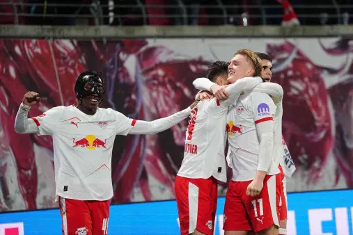 Full Match Replay (Lu Jingming)