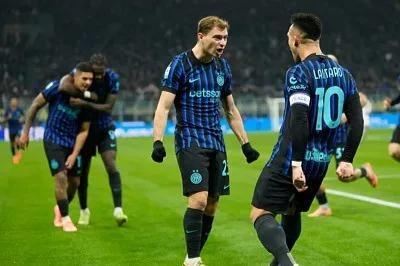 Full Match Highlights