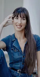 Jelena Jemi Miladinovic