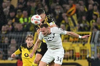 Full Match Highlights