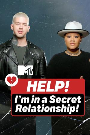Help! I'm in a Secret Relationship! - 123Movies