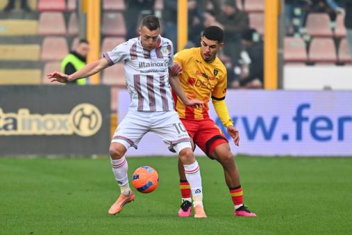 Full Match Highlights