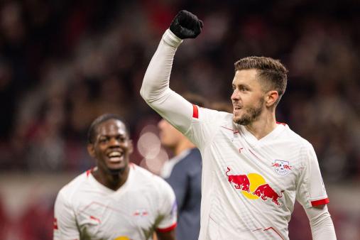 Full Match Highlights