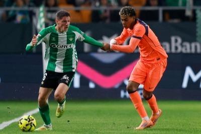 Full Match Highlights