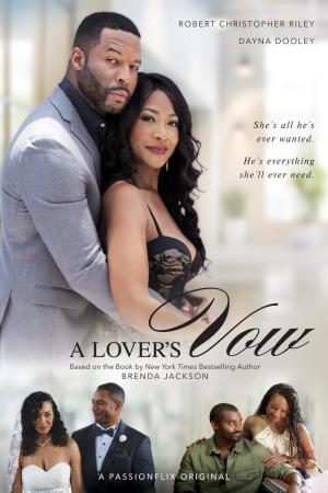 A Lover's Vow