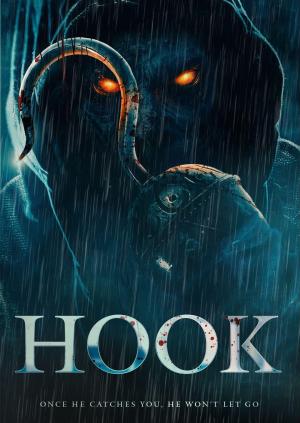 Hook [SpanishLatam]
