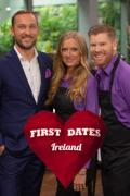 First Dates Ireland