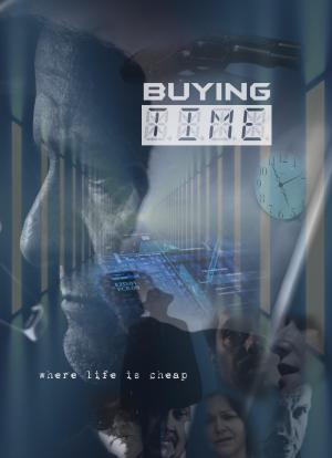 Buying Time [SpanishLatam]
