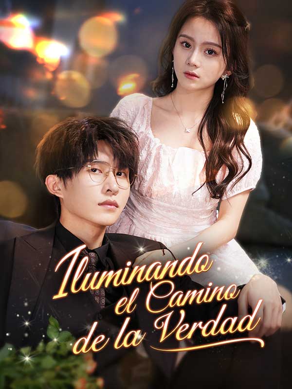 Iluminando el Camino de la Verdad poster