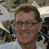 Paul Schwartzman