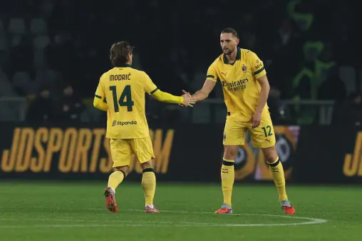 Full Match Replay (Shi Qingsheng, Li Yan)