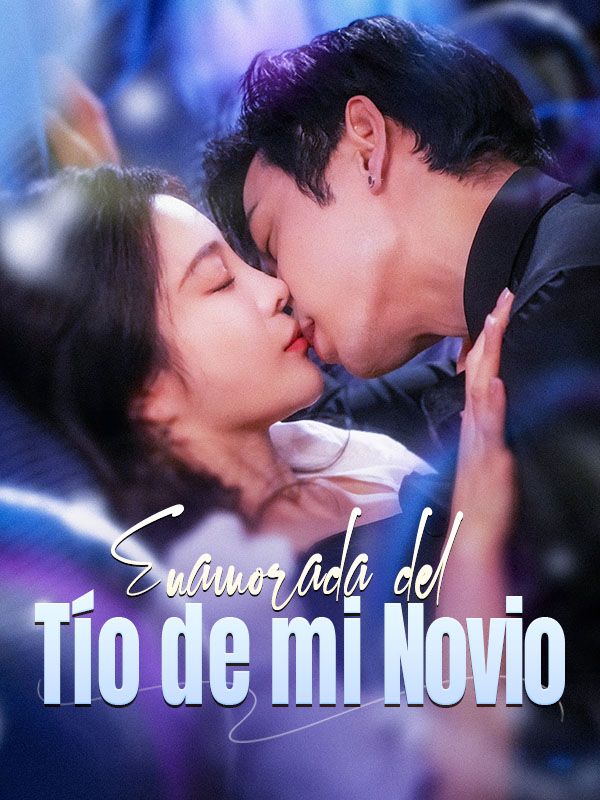 Enamorada del Tío de mi Novio poster