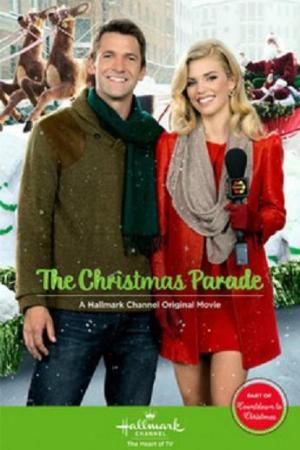 The Christmas Parade [Spanish]