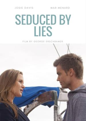 Seduced by Lies [Spanish]