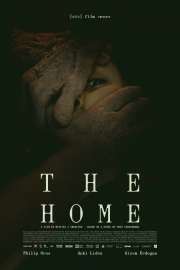 The Home