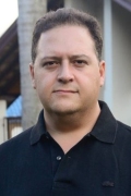Sebastian Marroquín