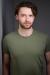 Patrick Lynn