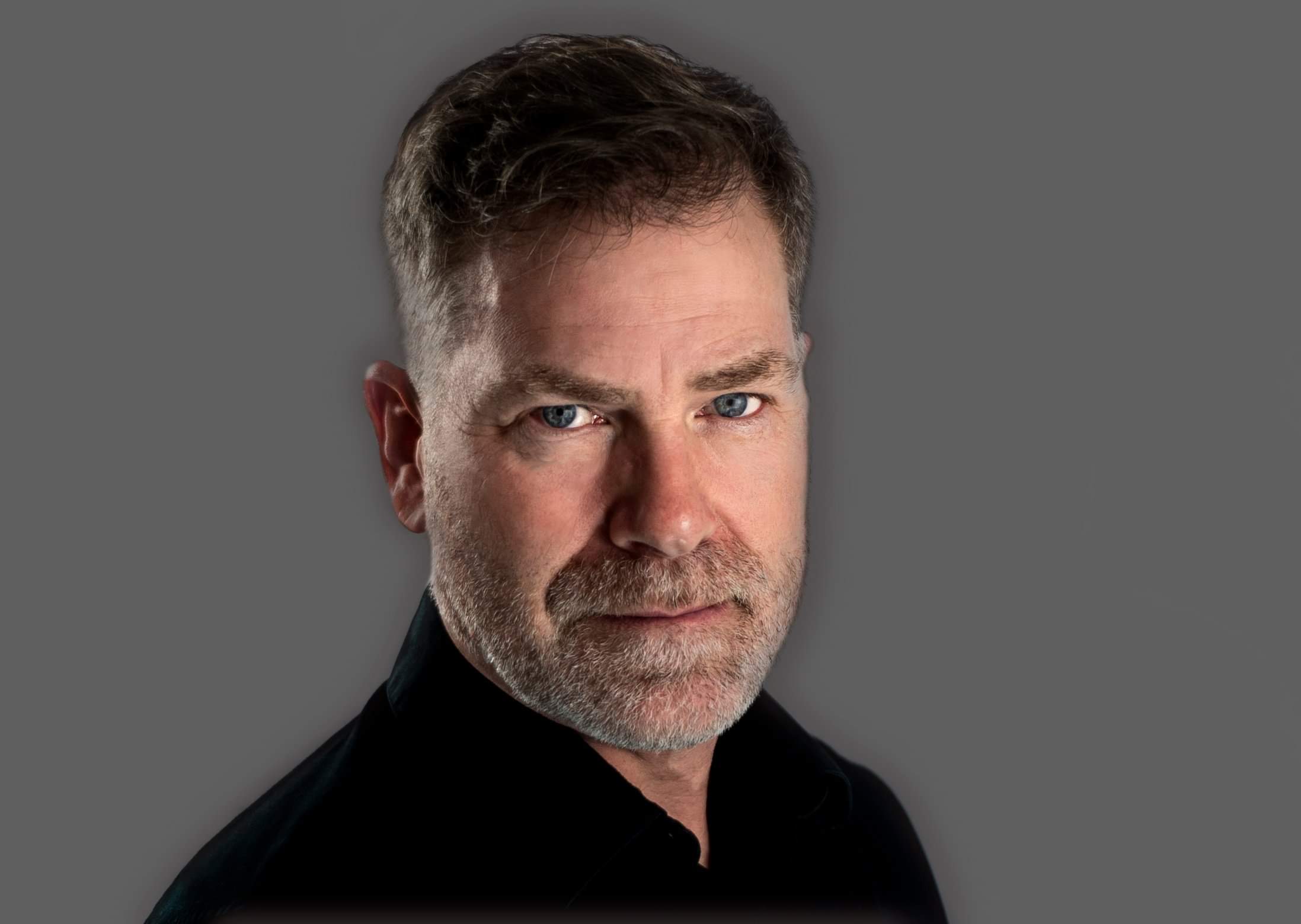 Daren Sullivan