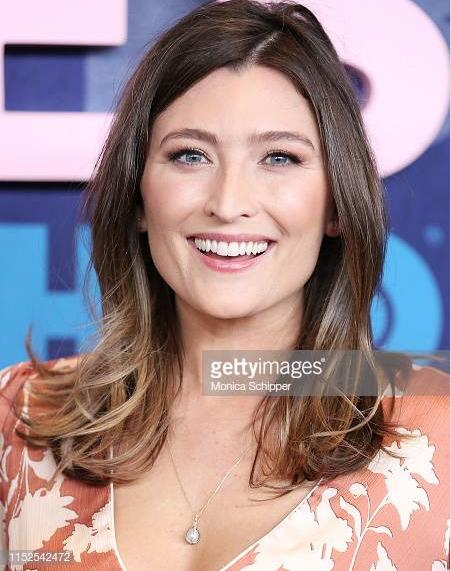 actor Taylor Treadwell large photo