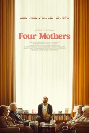 Four Mothers [Spanish]