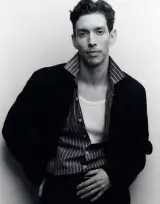 Bart Elliott
