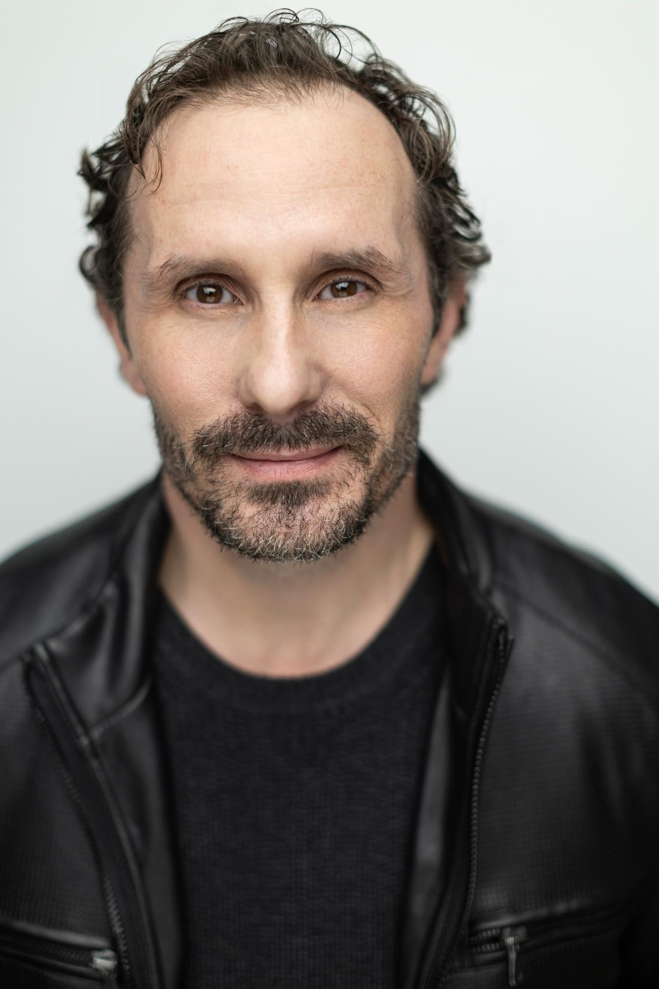 Clayton Neuwirth