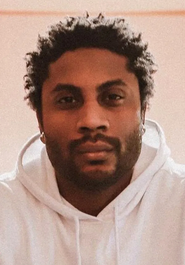 Jonathan Emile