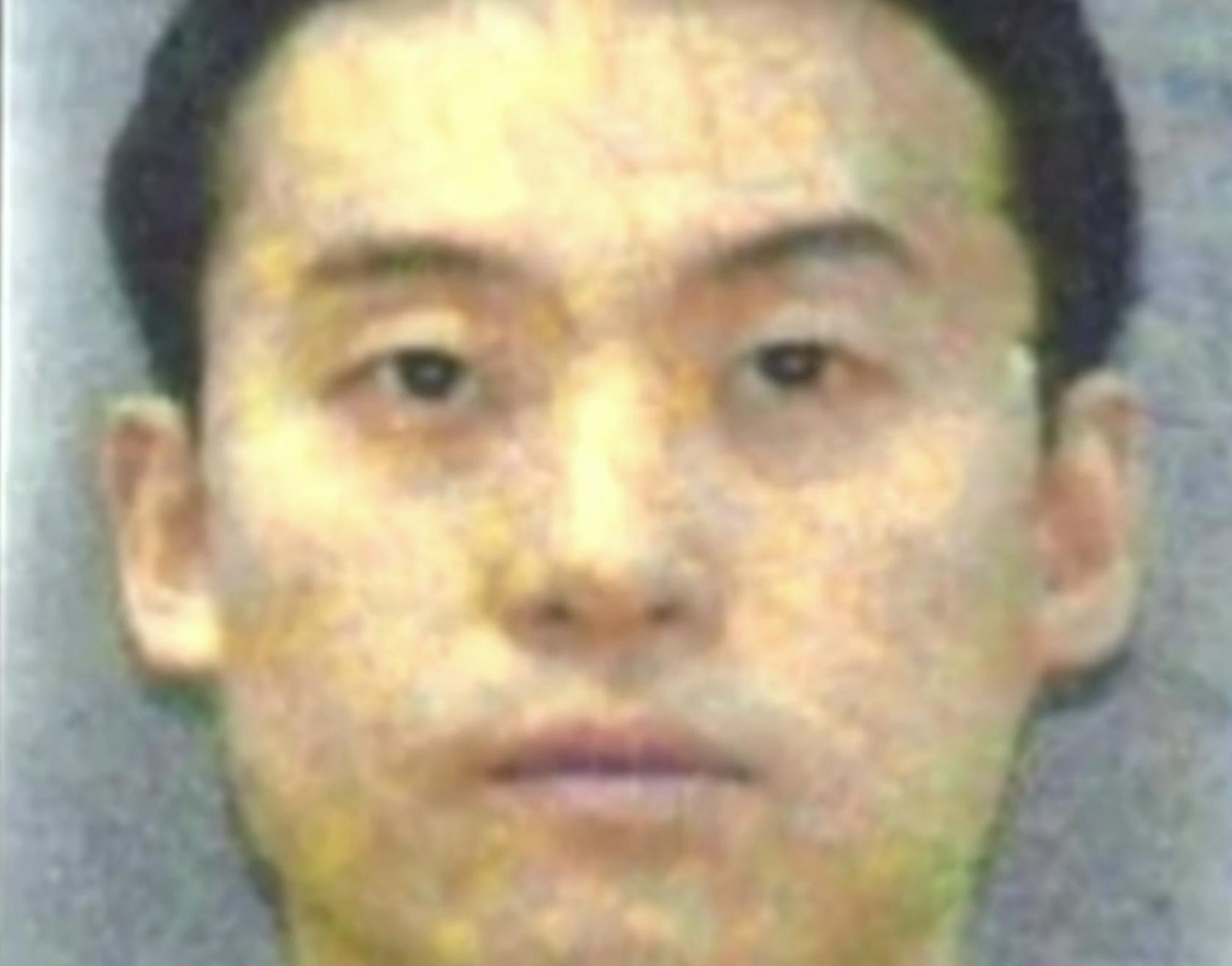 Michael Pak