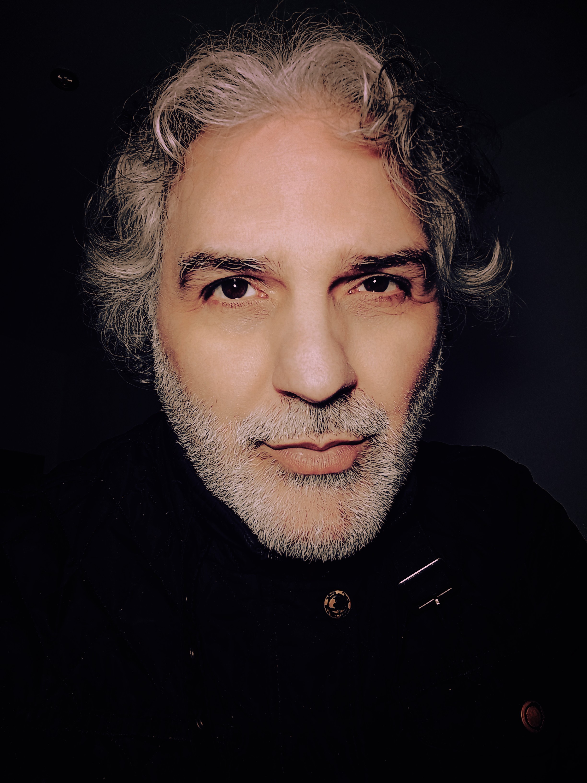Georgeos DÃaz-Montexano