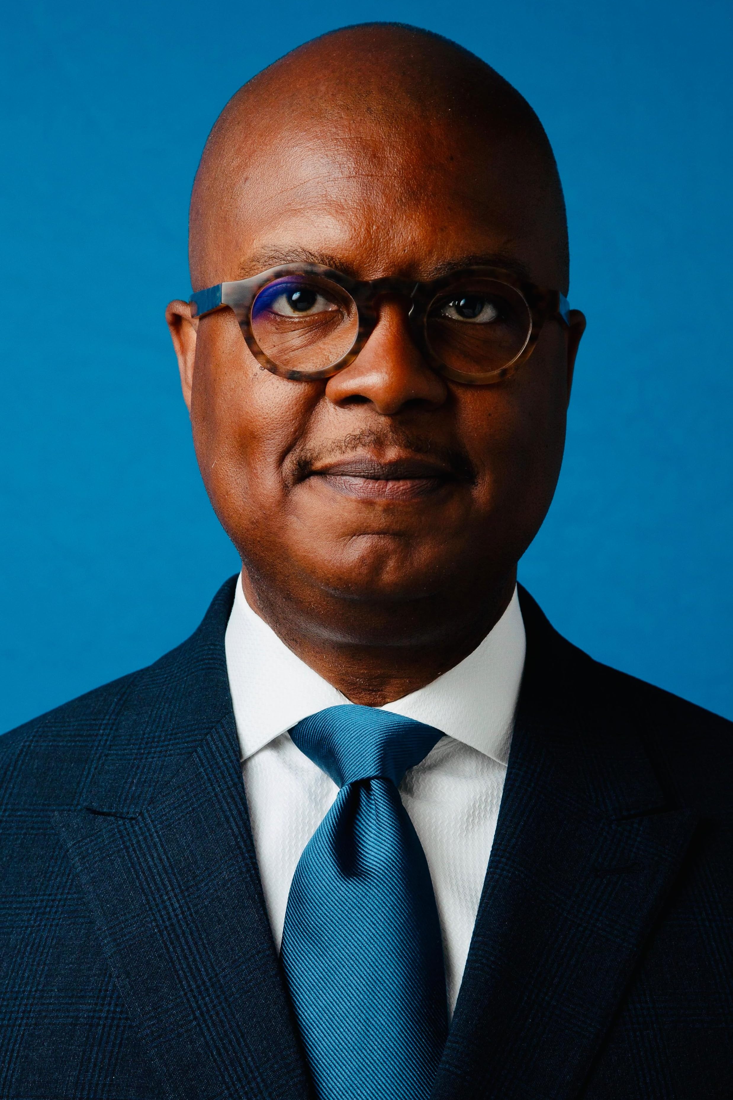 actor Michael Swanson large photo