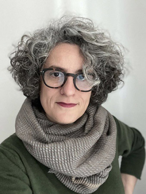 actor Farahnaz Sharifi large photo