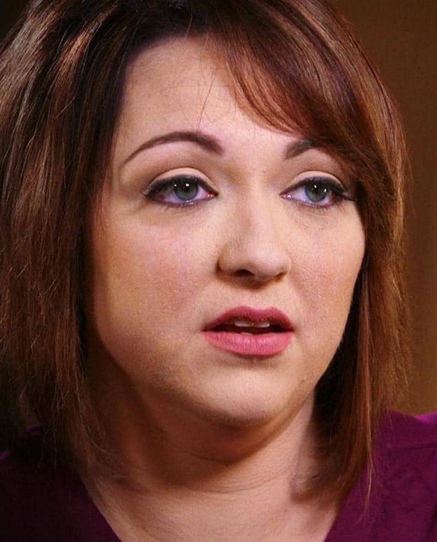 Kala Brown